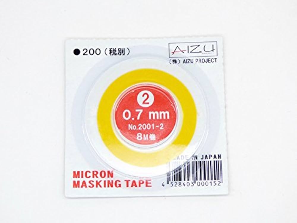 海外マステ 30枚 Amazon | (mix) - 30 Rolls Washi Tape,Multi-Coloured & Gold
